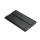 ASUS Etui VersaSleeve 7 Black - 154850 - zdjęcie 2